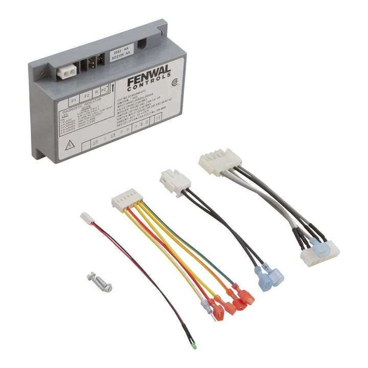 Pentair Ignition Control Module | MasterTemp &amp; Max-E-Therm Heaters | 476223Z