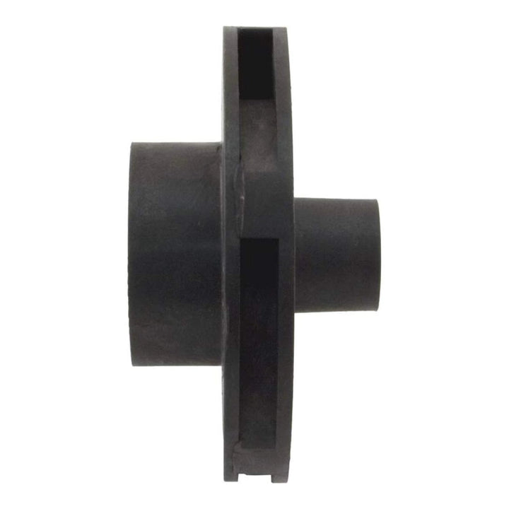 Pentair Impeller 0.5 HP / 0.75 HP | SuperFlo, SuperMax, Pinnacle High Flow, Challenger High Flow | 355043Z