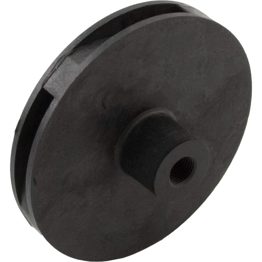 Pentair Impeller 0.5 HP / 0.75 HP | SuperFlo, SuperMax, Pinnacle High Flow, Challenger High Flow | 355043Z