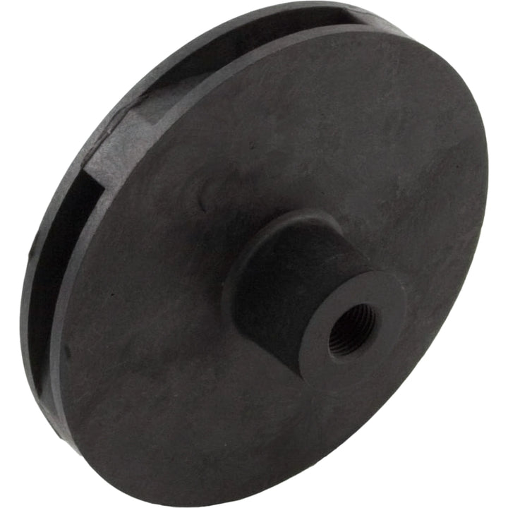 Pentair Impeller 0.5 HP / 0.75 HP | SuperFlo, SuperMax, Pinnacle High Flow, Challenger High Flow | 355043Z