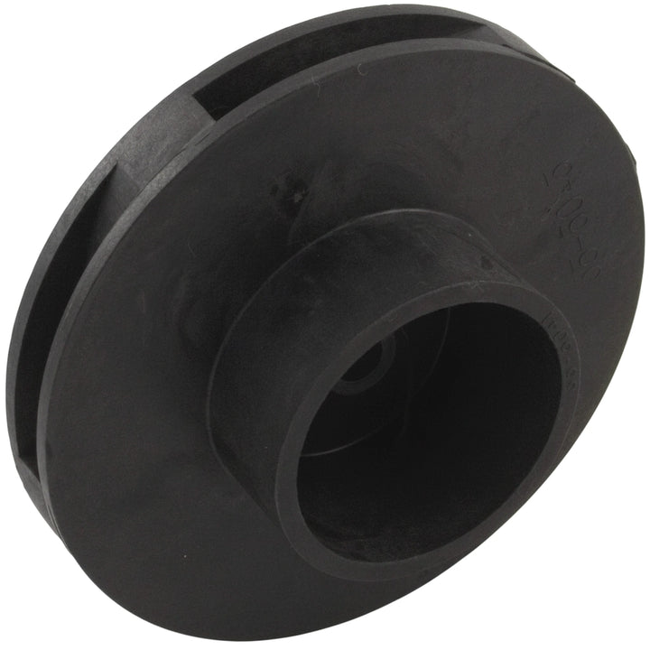 Pentair Impeller 0.5 HP / 0.75 HP | SuperFlo, SuperMax, Pinnacle High Flow, Challenger High Flow | 355043Z