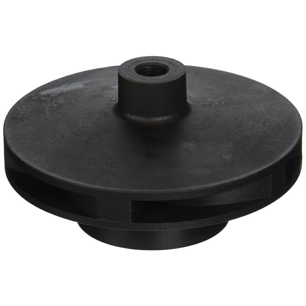 Pentair Impeller 1-1/2 HP | SuperFlo, SuperMax &amp; Challenger High Flow Pumps | 355074Z