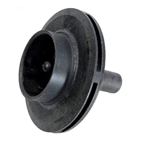 Pentair Impeller, 1/2 HP | Dyna-Pro / Dyna-Pro E | C105-236P