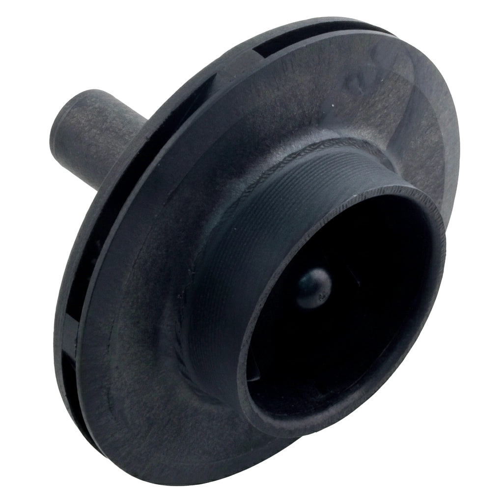 Pentair Impeller, 1/2 HP | Dyna-Pro / Dyna-Pro E | C105-236P