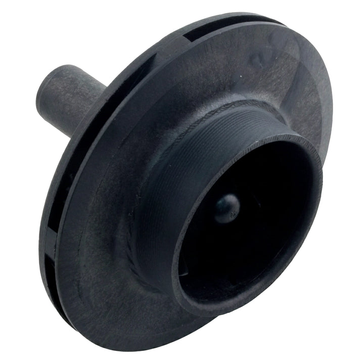 Pentair Impeller, 1/2 HP | Dyna-Pro / Dyna-Pro E | C105-236P