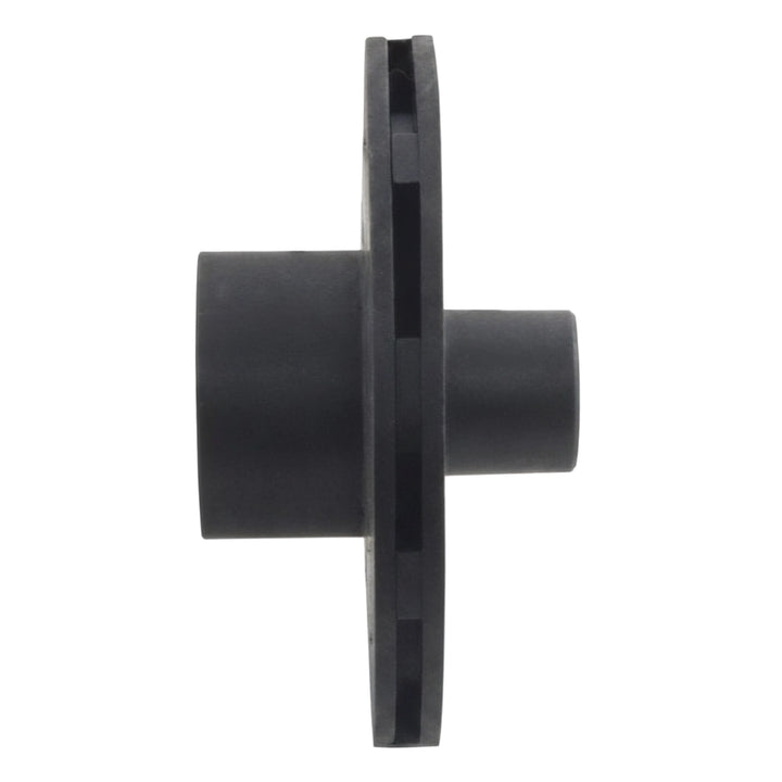 Pentair Impeller 1/2F/3/4A for the Challenger High Pressure Pump | 355147Z