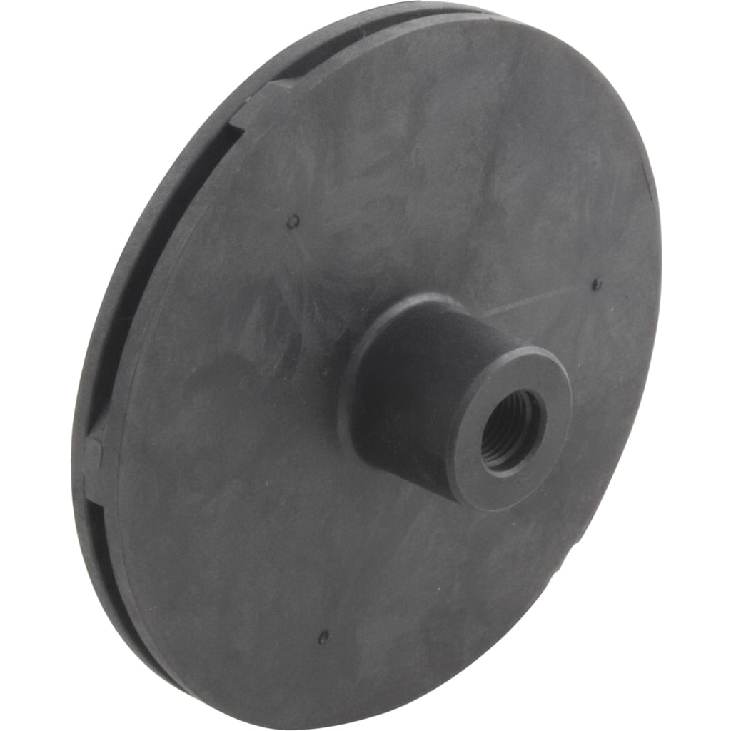 Pentair Impeller 1/2F/3/4A for the Challenger High Pressure Pump | 355147Z
