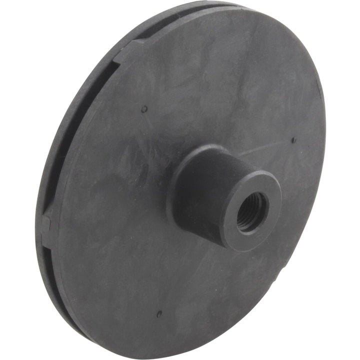 Pentair Impeller 1/2F/3/4A for the Challenger High Pressure Pump | 355147Z