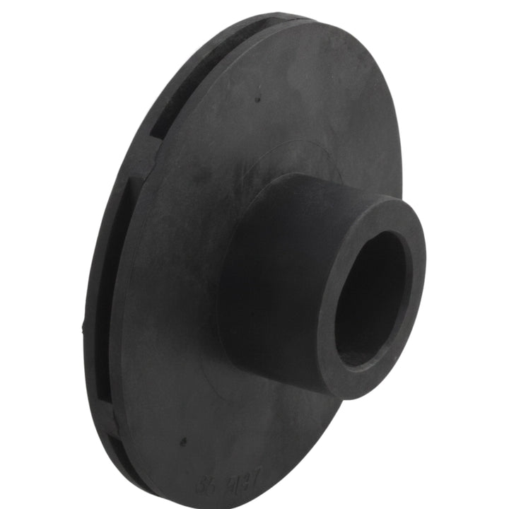 Pentair Impeller 1/2F/3/4A for the Challenger High Pressure Pump | 355147Z