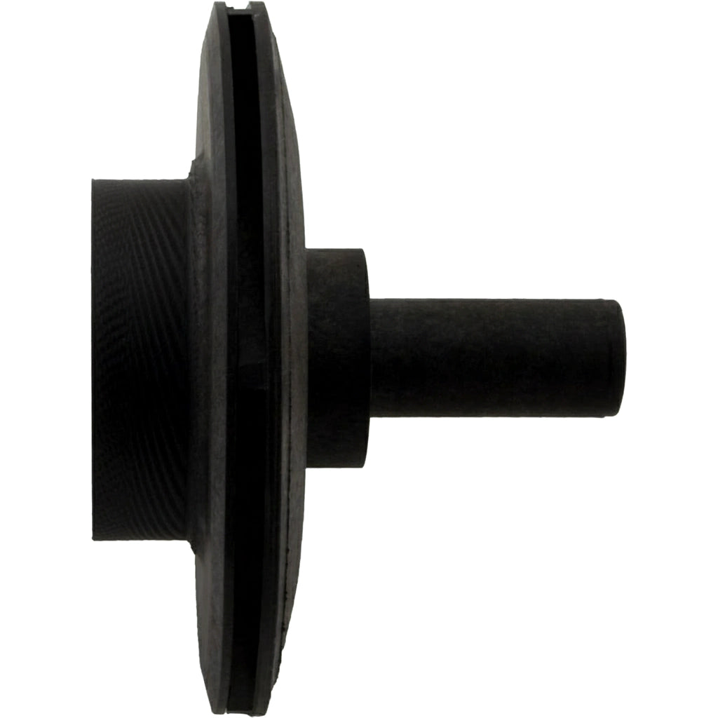 Pentair Impeller 1 HP | Dyna-Glas / Dyna-Max / Dyna-Pro / Dyna-Pro E | C105-236PBZ