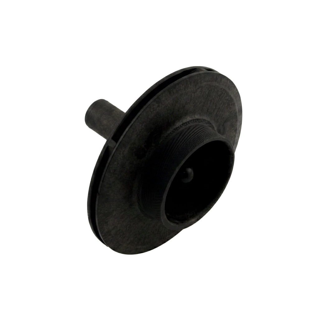 Pentair Impeller 1 HP | Dyna-Glas / Dyna-Max / Dyna-Pro / Dyna-Pro E | C105-236PBZ