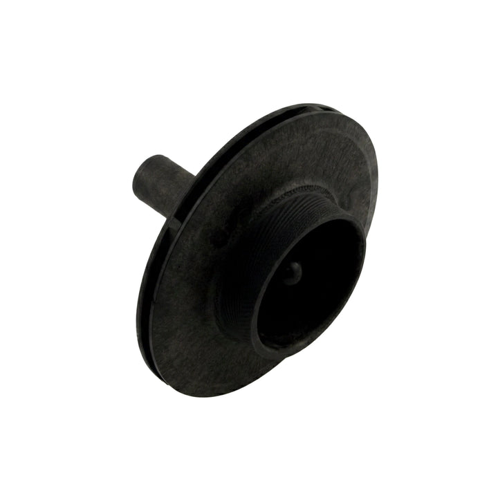 Pentair Impeller 1 HP | Dyna-Glas / Dyna-Max / Dyna-Pro / Dyna-Pro E | C105-236PBZ