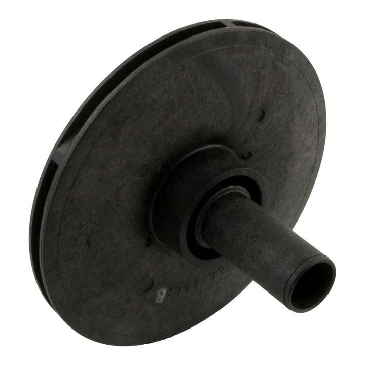 Pentair Impeller 1 HP | Dyna-Glas / Dyna-Max / Dyna-Pro / Dyna-Pro E | C105-236PBZ