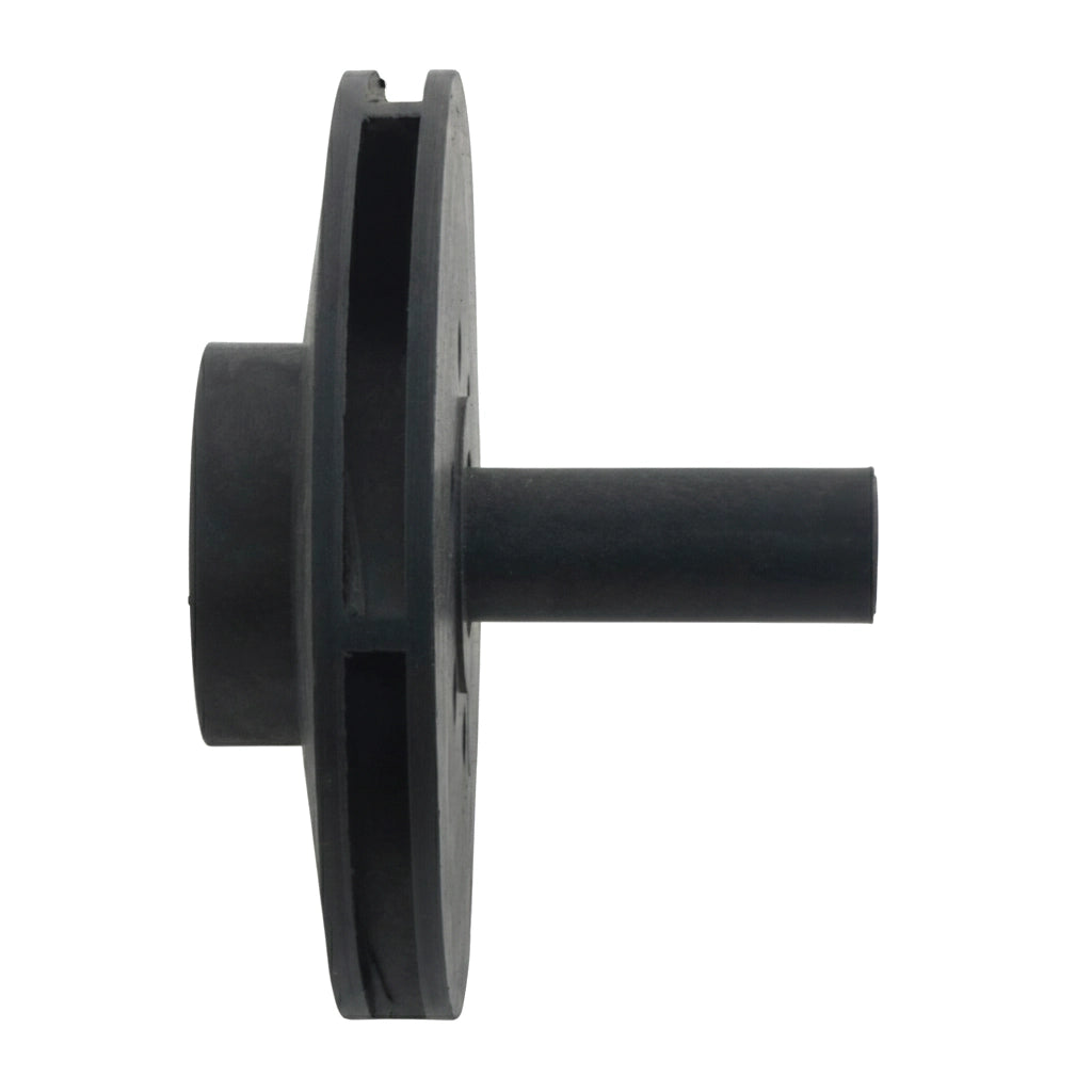 Pentair Impeller 1 HP | Dynamo Pump — Dynamo Series | 355122Z