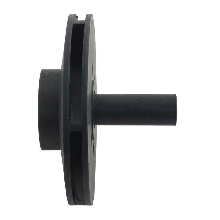 Pentair Impeller 1 HP | Dynamo Pump — Dynamo Series | 355122Z