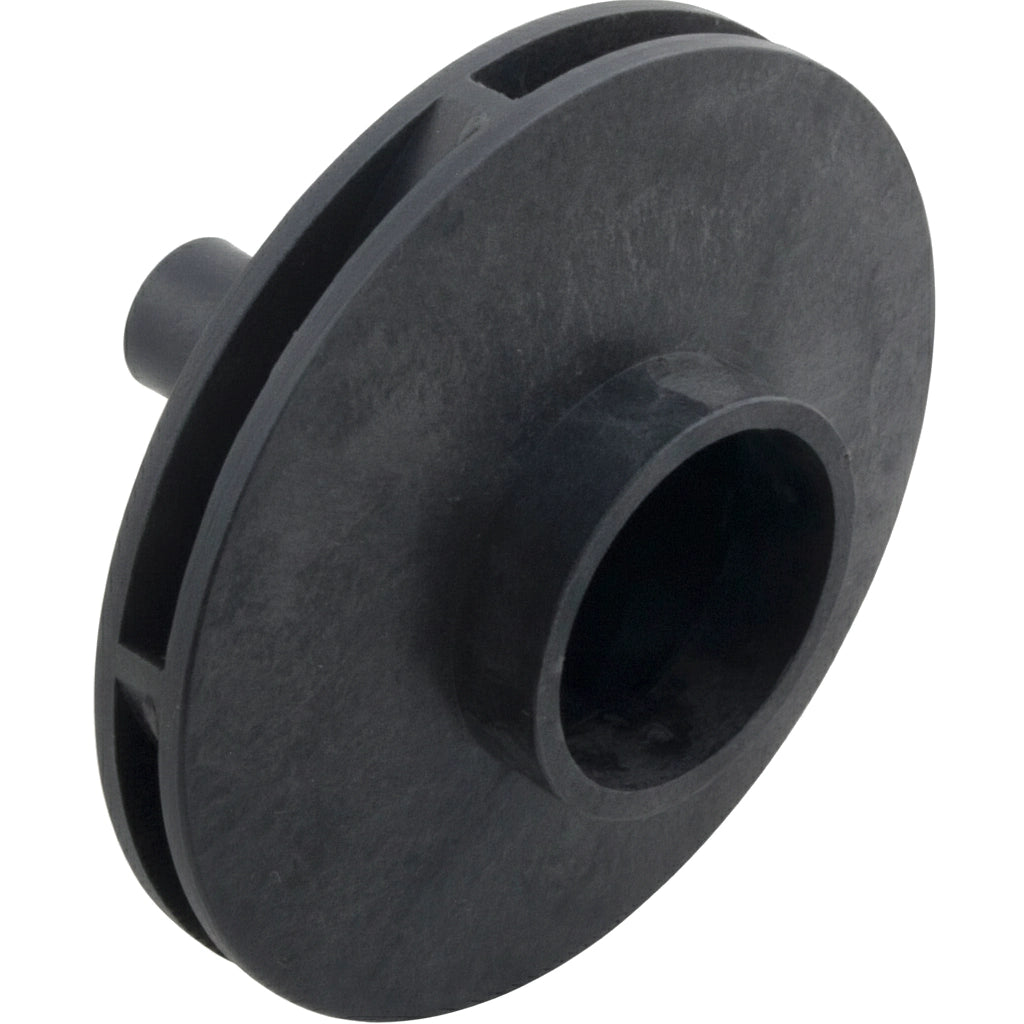 Pentair Impeller 1 HP | Dynamo Pump — Dynamo Series | 355122Z