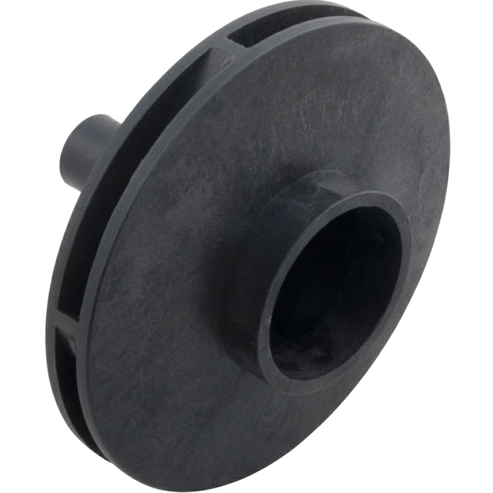 Pentair Impeller 1 HP | Dynamo Pump — Dynamo Series | 355122Z