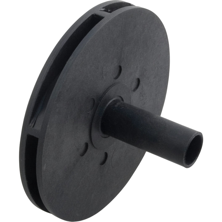 Pentair Impeller 1 HP | Dynamo Pump — Dynamo Series | 355122Z