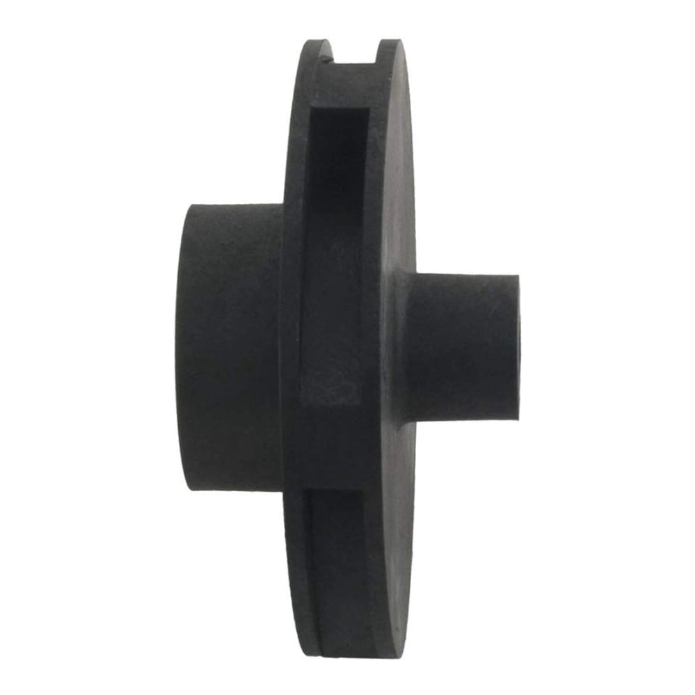 Pentair Impeller 1 HP | SuperFlo, SuperMax &amp; Challenger High Flow | 355067Z