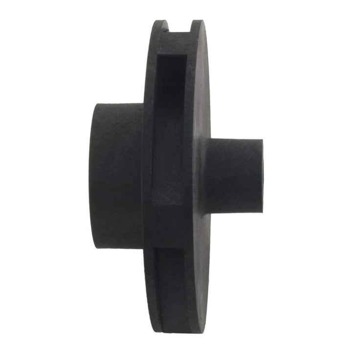 Pentair Impeller 1 HP | SuperFlo, SuperMax &amp; Challenger High Flow | 355067Z