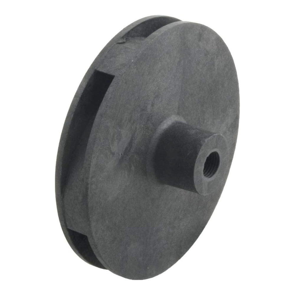 Pentair Impeller 1 HP | SuperFlo, SuperMax &amp; Challenger High Flow | 355067Z