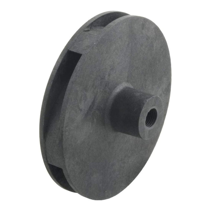 Pentair Impeller 1 HP | SuperFlo, SuperMax &amp; Challenger High Flow | 355067Z