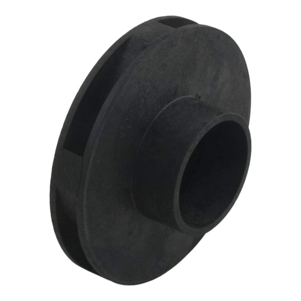 Pentair Impeller 1 HP | SuperFlo, SuperMax &amp; Challenger High Flow | 355067Z