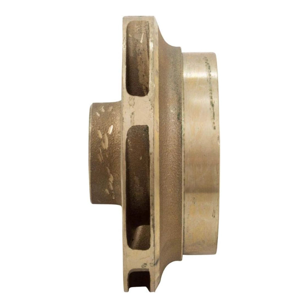 Pentair Impeller - 10 HP | CSPH/CCSPH Series Pump | 16830-0210