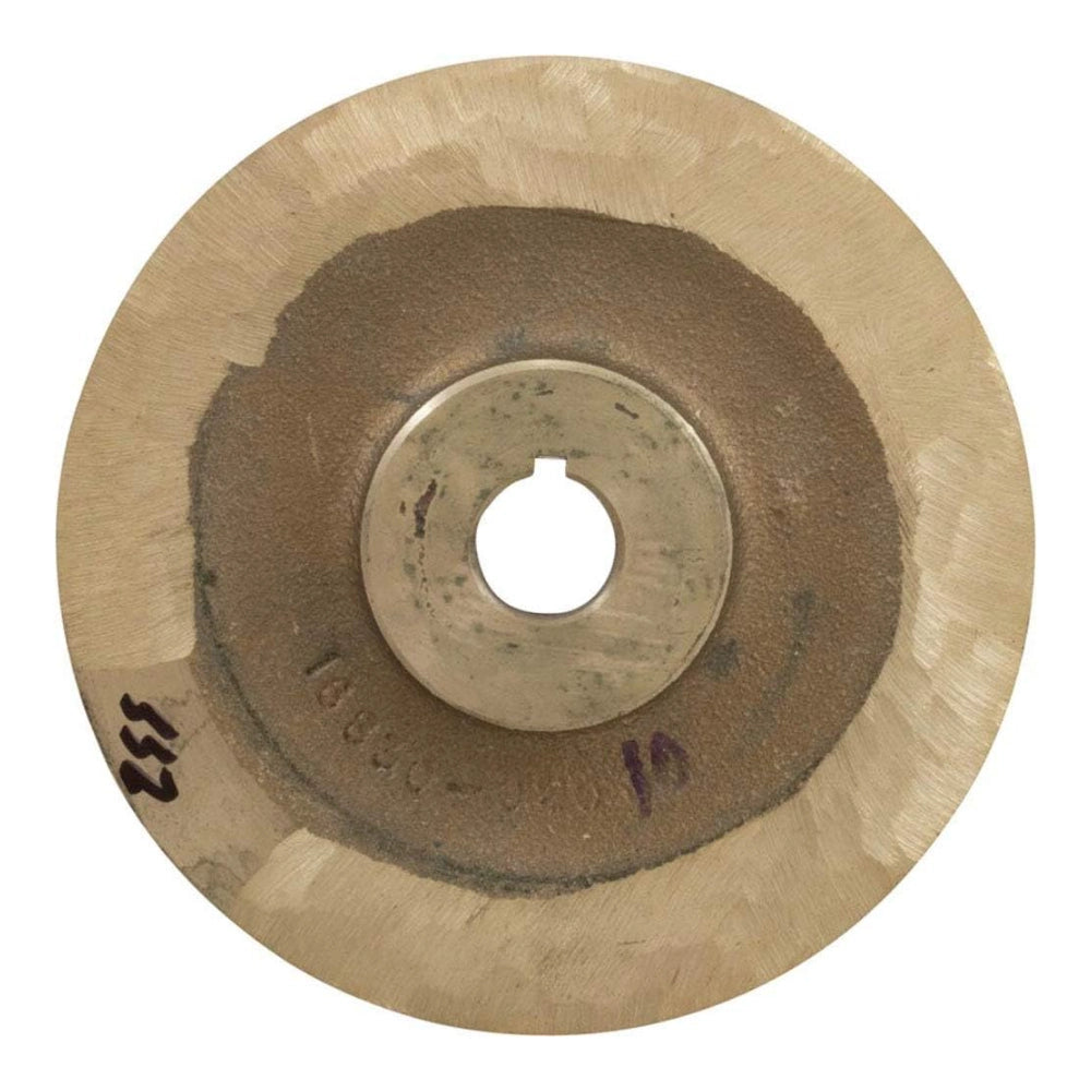 Pentair Impeller - 10 HP | CSPH/CCSPH Series Pump | 16830-0210
