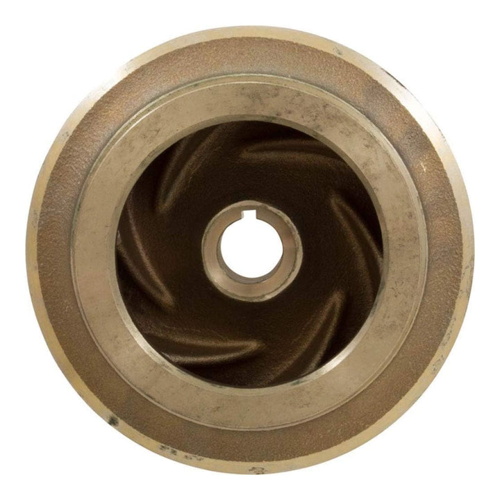 Pentair Impeller - 10 HP | CSPH/CCSPH Series Pump | 16830-0210
