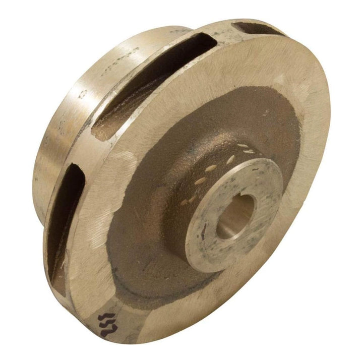 Pentair Impeller - 10 HP | CSPH/CCSPH Series Pump | 16830-0210