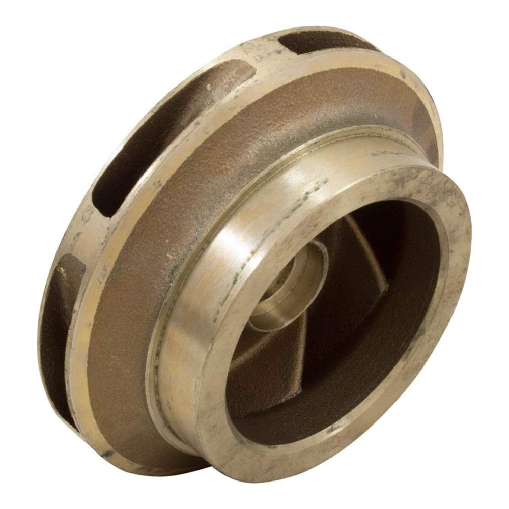 Pentair Impeller - 10 HP | CSPH/CCSPH Series Pump | 16830-0210