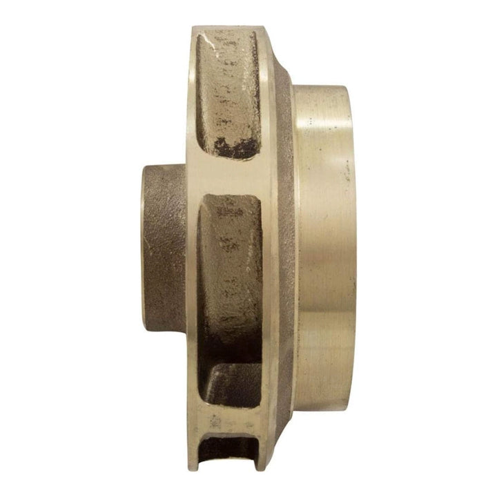 Pentair Impeller 15 HP | CSPH/CCSPH Series Commercial Pump | 16830-0211