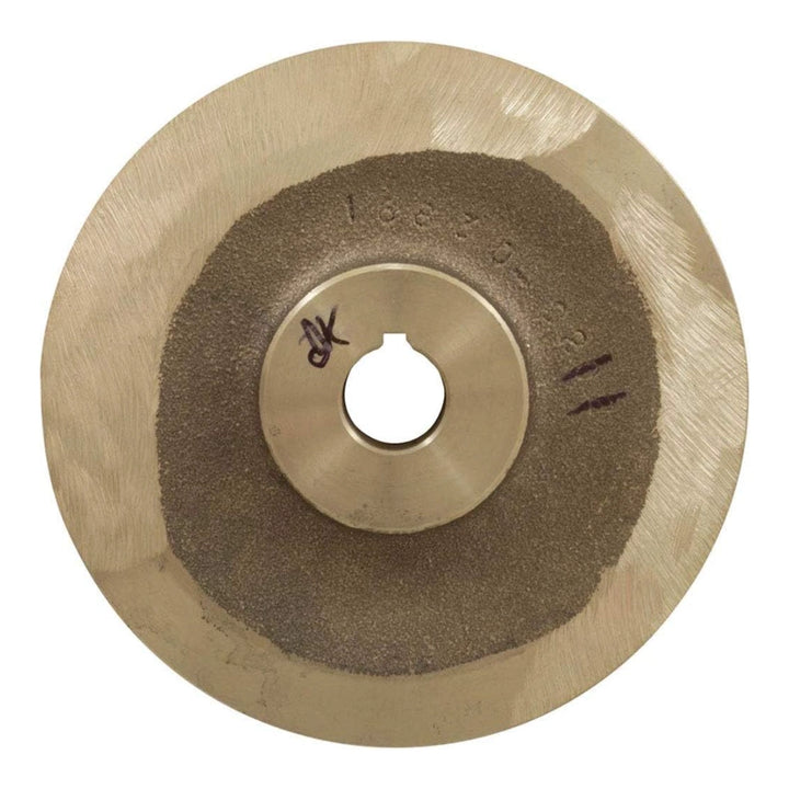 Pentair Impeller 15 HP | CSPH/CCSPH Series Commercial Pump | 16830-0211