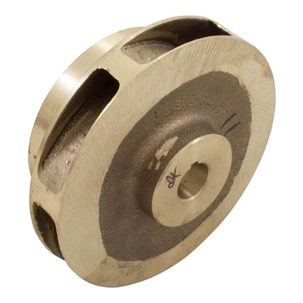 Pentair Impeller 15 HP | CSPH/CCSPH Series Commercial Pump | 16830-0211