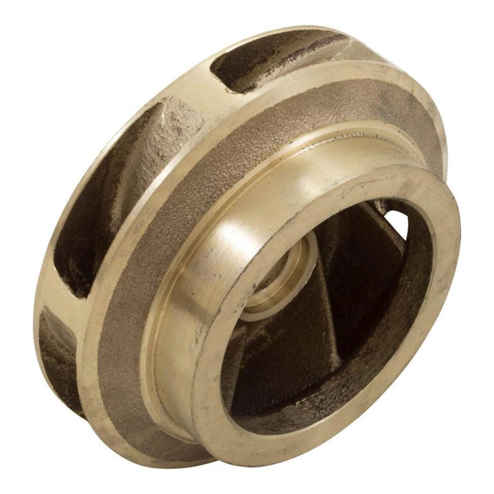 Pentair Impeller 15 HP | CSPH/CCSPH Series Commercial Pump | 16830-0211