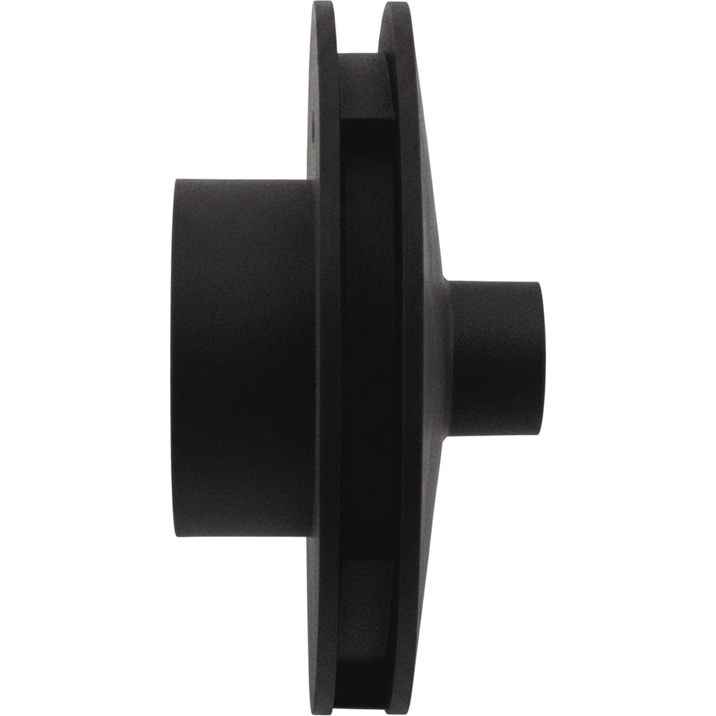 Pentair Impeller 2-1/2 HP | SuperMax &amp; Challenger High Flow | 355093Z