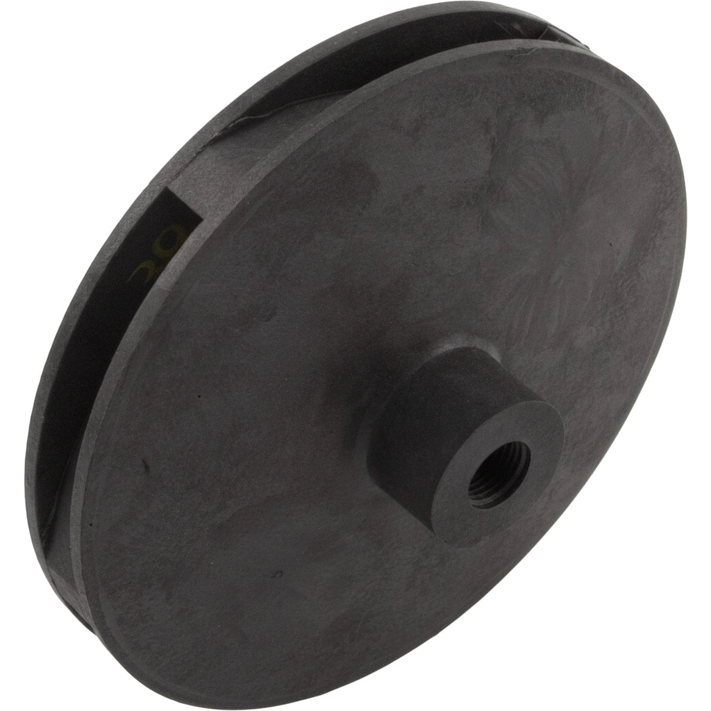 Pentair Impeller 2-1/2 HP | SuperMax &amp; Challenger High Flow | 355093Z