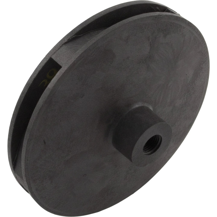 Pentair Impeller 2-1/2 HP | SuperMax &amp; Challenger High Flow | 355093Z