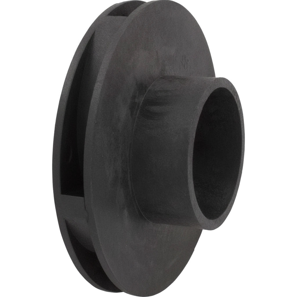 Pentair Impeller 2-1/2 HP | SuperMax &amp; Challenger High Flow | 355093Z