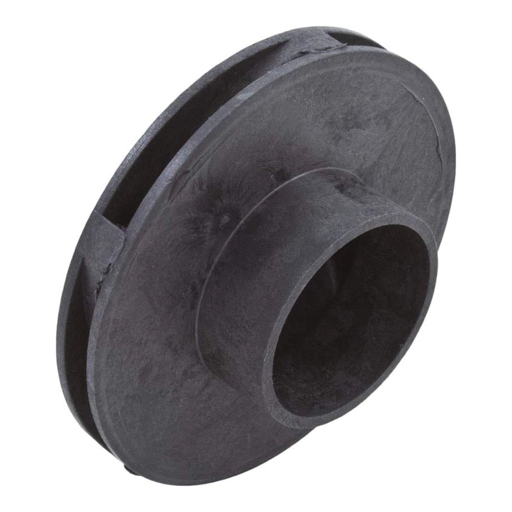 Pentair Impeller 2 HP | SuperFlo / SuperMax / Challenger High Flow | 355086Z