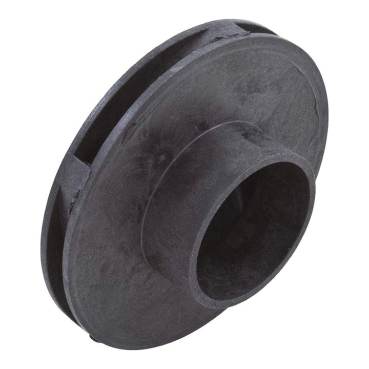 Pentair Impeller 2 HP | SuperFlo / SuperMax / Challenger High Flow | 355086Z