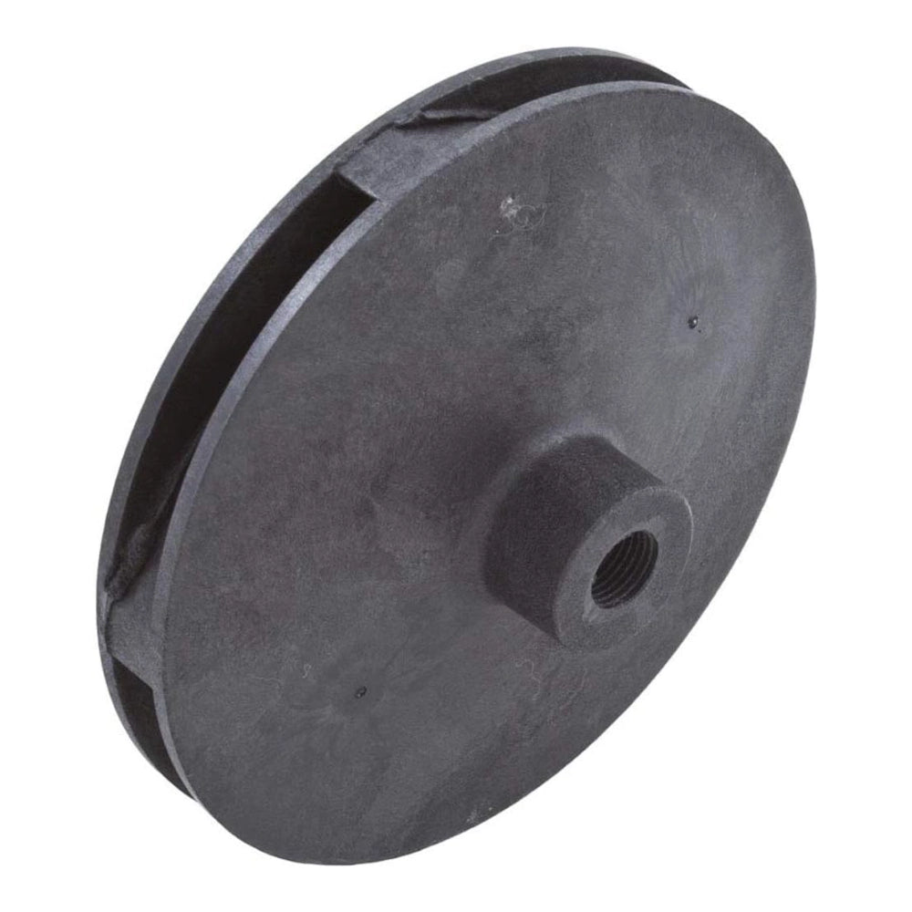 Pentair Impeller 2 HP | SuperFlo / SuperMax / Challenger High Flow | 355086Z