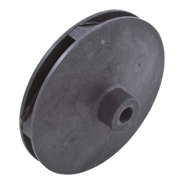 Pentair Impeller 2 HP | SuperFlo / SuperMax / Challenger High Flow | 355086Z