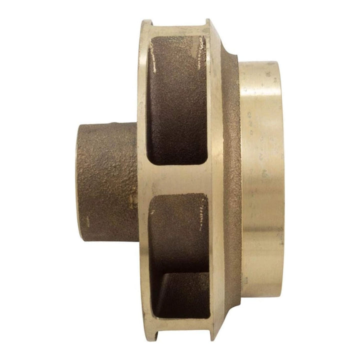 Pentair Impeller 20 HP | CSPH/CCSPH Series Commercial Pump | 16830-0212