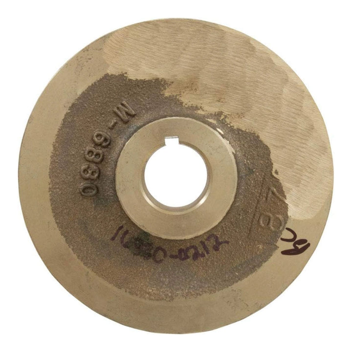 Pentair Impeller 20 HP | CSPH/CCSPH Series Commercial Pump | 16830-0212
