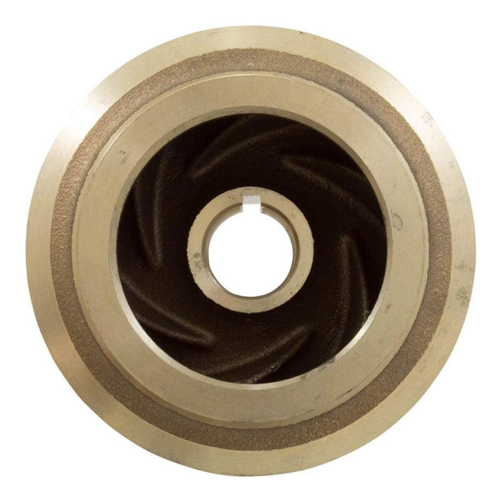 Pentair Impeller 20 HP | CSPH/CCSPH Series Commercial Pump | 16830-0212