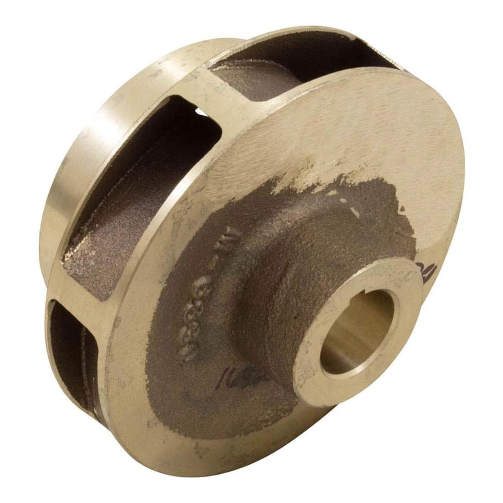 Pentair Impeller 20 HP | CSPH/CCSPH Series Commercial Pump | 16830-0212