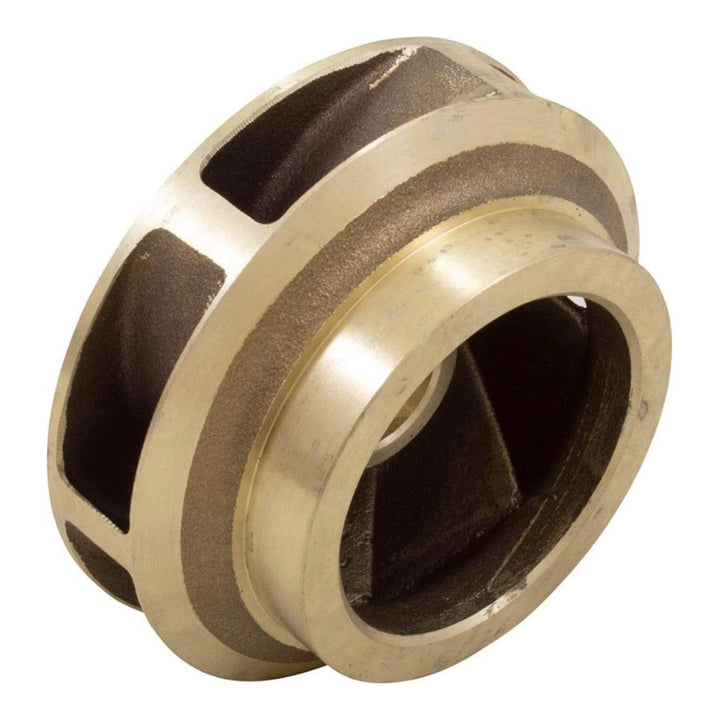 Pentair Impeller 20 HP | CSPH/CCSPH Series Commercial Pump | 16830-0212
