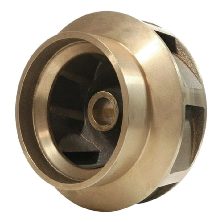 Pentair Impeller 20HP 3-Phase High Head | C Series Commercial Pump CHK-200 CHKL-200 | 073832